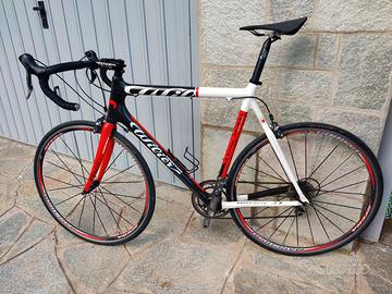 Wilier Mortirolo [full carbon]