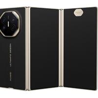 Huawei mate xts ULTIMATE 16/256 NERO