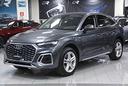 audi-q5-spb-40-tdi-quattro-s-tronic-s-line-2024