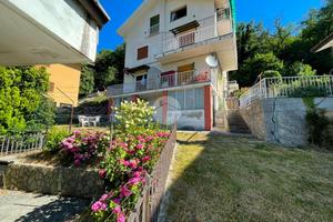 2 LOCALI A VALGIOIE