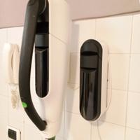 folletto completo di accessori o singolo 