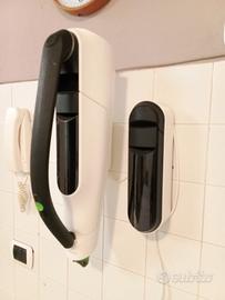 folletto completo di accessori o singolo 