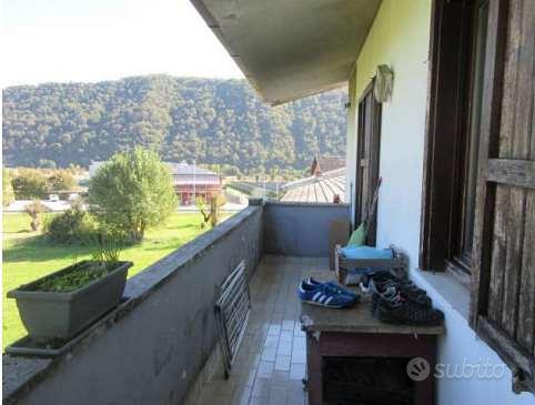 Appartamento – Trissino - Vista 4
