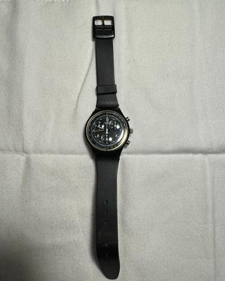 orologio swatch