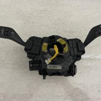 DEVIOLUCI FORD Kuga Serie (CBV) 1754623 (08>13)