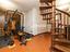 Immagine 17