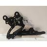 bmw-x1-f48-x2-f39-cerniera-cofano-l-15526