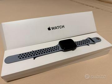 Apple  watch se 2 generazione