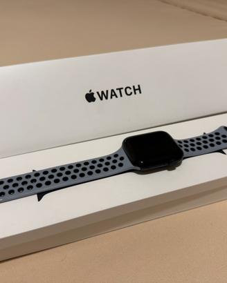 Apple  watch se 2 generazione