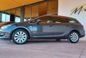 Opel Astra 1.6 CDTI EcoFLEX S&S Sports Tourer Elec