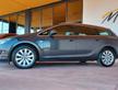 Opel Astra 1.6 CDTI EcoFLEX S&S Sports Tourer Elec