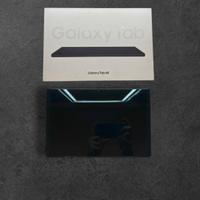 Tablet Samsung Galaxy Tab A8 64GB