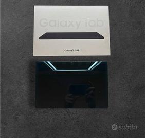 Tablet Samsung Galaxy Tab A8 64GB