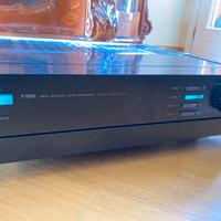 Onkyo P-3090 (P-309) Integra+ Onkyo M-5090 Integra