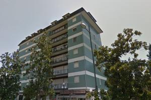 SINGOLE FEMMINILI - COMMENDA centro