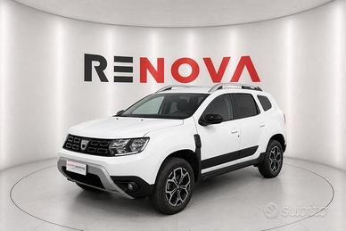 Dacia Duster 1.5 Blue dCi 8V 115 CV 4x2 15th ...