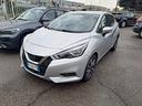 nissan-micra-1-5-dci-km-71-000-n-connecta