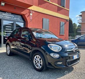Fiat 500X 1.3 MultiJet 95 CV