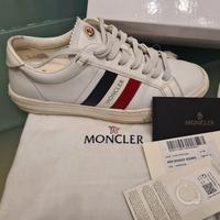 sneakers moncler 