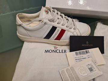 sneakers moncler 