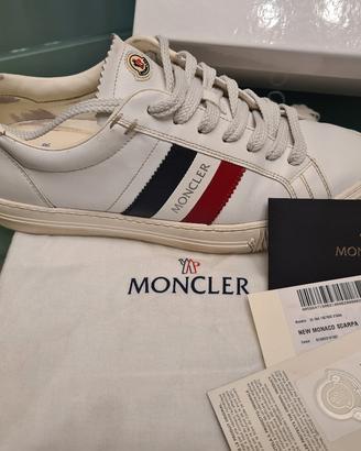 sneakers moncler 