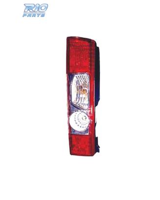 FANALE SINISTRO PER CITROEN JUMPER FIAT DUCATO PEU