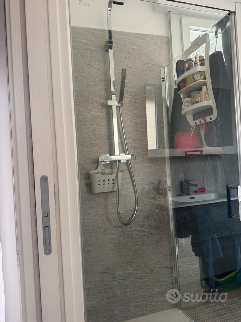 Appartamento – Chioggia, Sottomarina - Altro