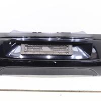 PARAURTI POSTERIORE COMPLETO VOLKSWAGEN Up 1° Ser