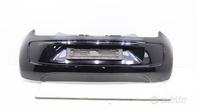 PARAURTI POSTERIORE COMPLETO VOLKSWAGEN Up 1° Ser