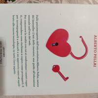 TUTTO TROPPO PRESTO - Alberto Pellai