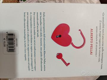 TUTTO TROPPO PRESTO - Alberto Pellai