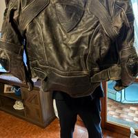 articoli di qualità 