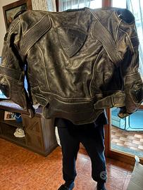 articoli di qualità 