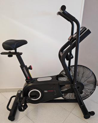 AIR BIKE TOORK  300