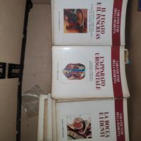 i grandi temi della medicina 