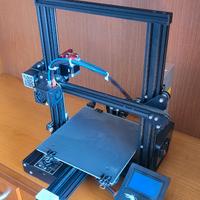 Creality Ender 3 PRO