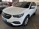 opel-grandland-x-1-6-120cv-diesel-ecotec-ultimate