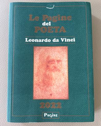 Agenda nuova
