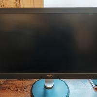 Monitor Philips 27 '' 