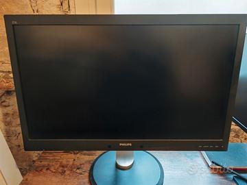 Monitor Philips 27 '' 