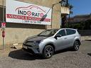 toyota-rav-4-rav4-2-0-d-4d-2wd-active