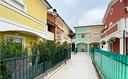 filottrano-bilocale-in-zona-molto-tranquilla-