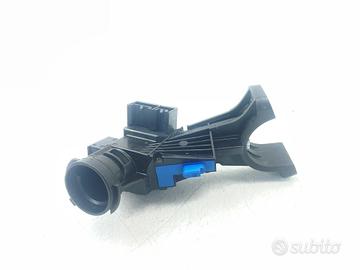 BLOCCASTERZO JEEP Renegade Serie 51977345 55260384