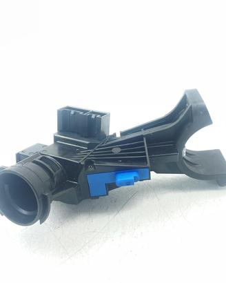 BLOCCASTERZO JEEP Renegade Serie 51977345 55260384