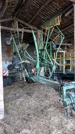 Krone ks 14.01