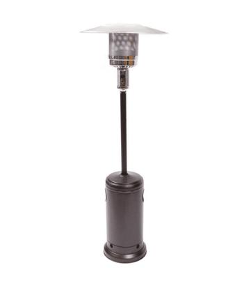 stufa a fungo sunny s46