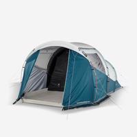 Tenda da campeggio Arpenaz Family 4.1