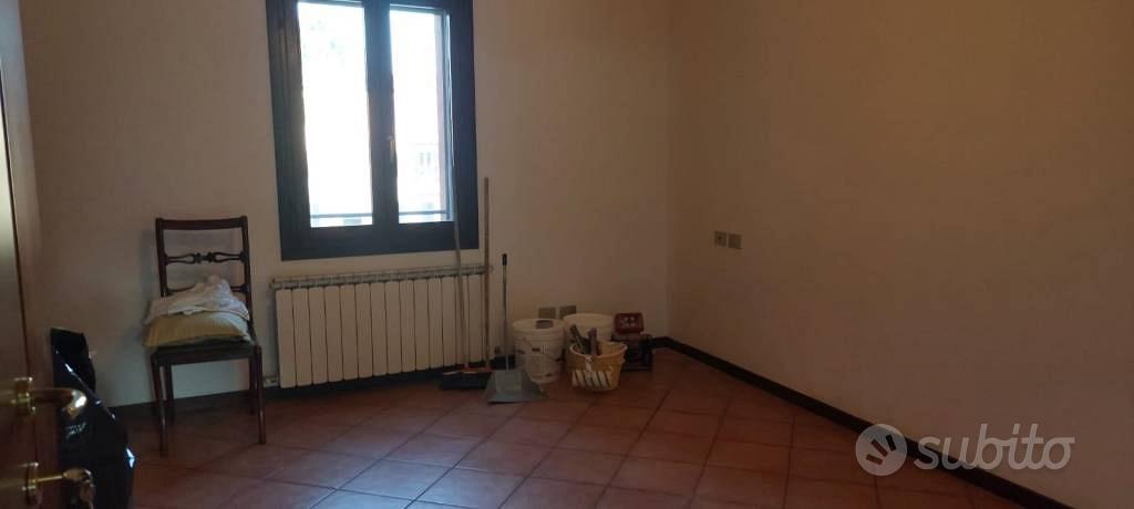 Appartamento – Zola Predosa, Gesso - Altro