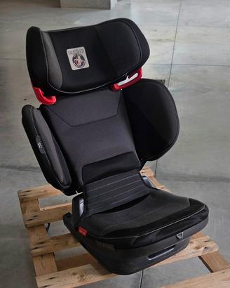 SeggioliniAuto PegPerego Viaggio 2-3  Flex isofixx
