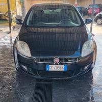 Fiat Bravo 1.6mjt